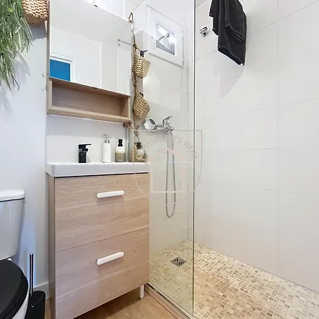 Nyaraló La Tourelle Des Rois Dourdan